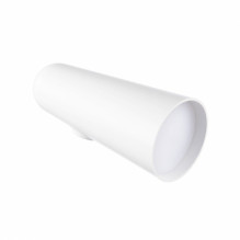 Xiaomi Flexible Rechargeable Lamp table lamp 3.5 W White Xiaomi Flexible Rechargeable Lamp table lamp 3.5 W White