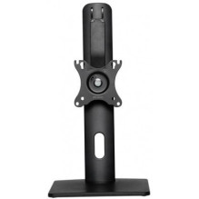 Deltaco ARM-0310