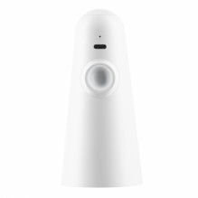 Xiaomi Flexible Rechargeable Lamp table lamp 3.5 W White Xiaomi Flexible Rechargeable Lamp table lamp 3.5 W White
