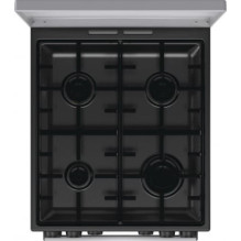 Gorenje MEKS5121SM