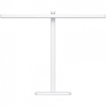 Xiaomi LED Desk Lamp 2 10W