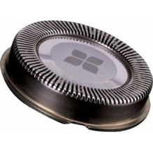„Philips 4504 Lauson“ 1...