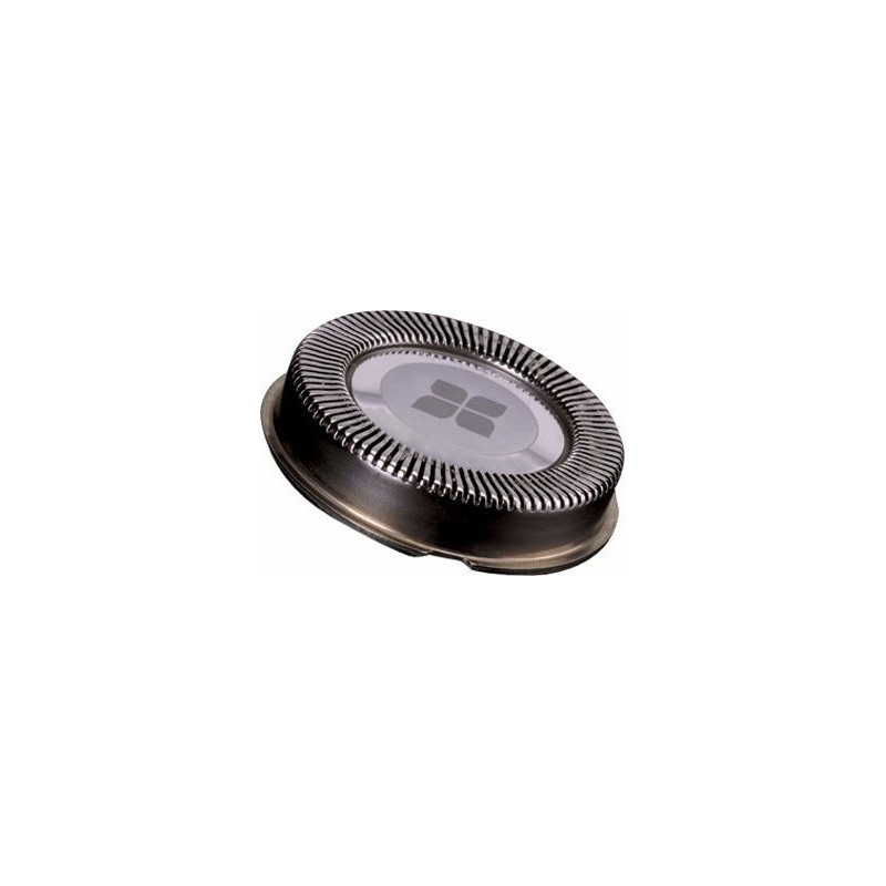 Philips 4504 Lauson 1 piece (HQ4)