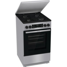 Gorenje MEKS5121SM