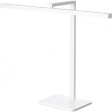 Xiaomi LED Desk Lamp 2 10W Xiaomi LED Desk Lamp 2 10W