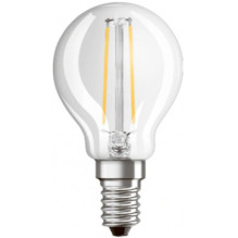 Visional LED Filament bulb...
