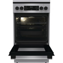 Gorenje MEKS5121SM
