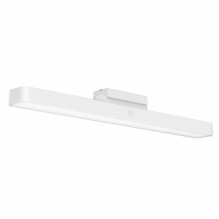 Xiaomi Magnetic Reading Light Bar 5W White Xiaomi Magnetic Reading Light Bar 5W White