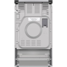 Gorenje MEKS5121SM