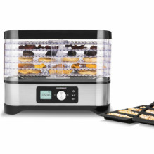 „Gastroback Design Natural Plus 46600“