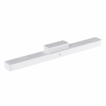 „Xiaomi“ magnetinė skaitymo lemputė 5W, balta