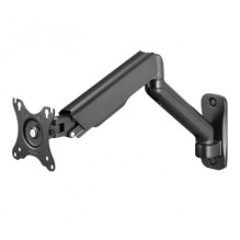 Deltaco ARM-0360