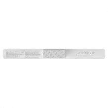 „Xiaomi“ magnetinė skaitymo lemputė 5W, balta