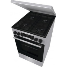 Gorenje MEKS5121SM