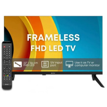 eSTAR LEDTV24R2T2