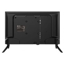 eSTAR LEDTV24R2T2 eSTAR LEDTV24R2T2