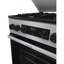 Gorenje MEKS5121SM