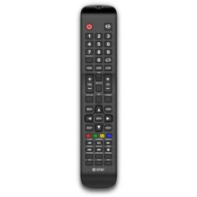 eSTAR LEDTV24R2T2 eSTAR LEDTV24R2T2
