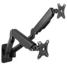 Deltaco ARM-0361