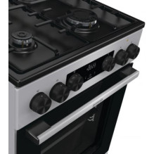 Gorenje MEKS5121SM