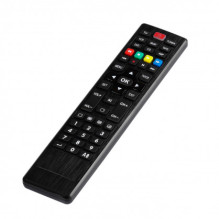 Vivanco UR8210 8in1