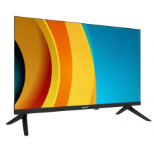 eSTAR LEDTV24R2T2 eSTAR LEDTV24R2T2
