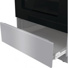 Gorenje MEKS5121SM