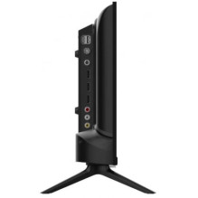 eSTAR LEDTV24R2T2 eSTAR LEDTV24R2T2