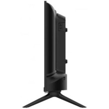 eSTAR LEDTV24R2T2 eSTAR LEDTV24R2T2