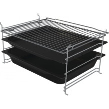 Gorenje MEKS5121SM