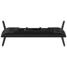 eSTAR LEDTV24R2T2 eSTAR LEDTV24R2T2