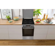 Gorenje MEKS5121SM