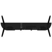 eSTAR LEDTV24R2T2 eSTAR LEDTV24R2T2