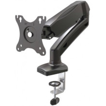Deltaco ARM-534