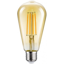 Visional LED Filament bulb...