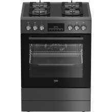 Beko FBM62330GADSN