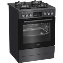 Beko FBM62330GADSN Beko FBM62330GADSN