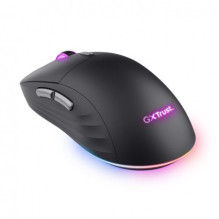 Trust GXT 926 Redex II Wireless 25126
