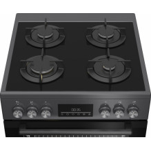 Beko FBM62330GADSN Beko FBM62330GADSN