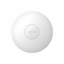 Xiaomi Night Light 3 GL BHR8978GL White Xiaomi Night Light 3 GL BHR8978GL White