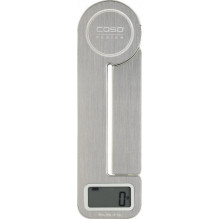 Ecostyle Case 03266