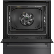 Beko FBM62330GADSN Beko FBM62330GADSN