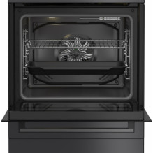 Beko FBM62330GADSN Beko FBM62330GADSN