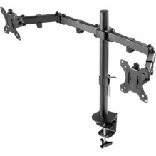 Deltaco GAM-040