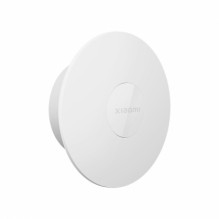 Xiaomi Night Light 3 GL BHR8978GL White Xiaomi Night Light 3 GL BHR8978GL White