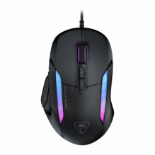 Turtle Beach Kone II juodi