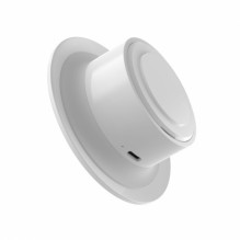 „Xiaomi“ naktinė lemputė 3 GL BHR8978GL balta „Xiaomi“ naktinė lemputė 3 GL BHR8978GL balta
