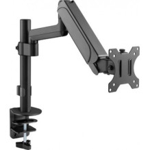 EQUIP Monitor Desk Mount...