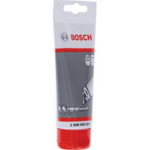 „Bosch“ tepalas antgaliams...
