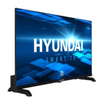 Hyundai HLM32TS500SMART Hyundai HLM32TS500SMART